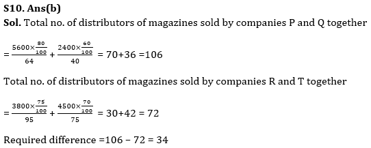 Quantitative Aptitude Quiz For Bank Foundation 2023 – 03rd July |_10.1