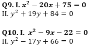 Quantitative Aptitude Quiz For IBPS RRB PO/Clerk Prelims 2023 -03rd July |_5.1