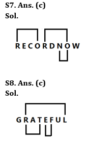 Reasoning Quiz For IBPS RRB PO/Clerk Prelims 2023 – 04th July 2023 |_3.1