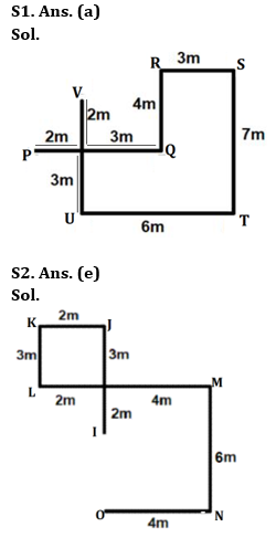 Reasoning Quiz For RBI Grade B Phase 1 2023 – 04th July |_3.1