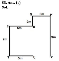 Reasoning Quiz For RBI Grade B Phase 1 2023 – 04th July |_4.1