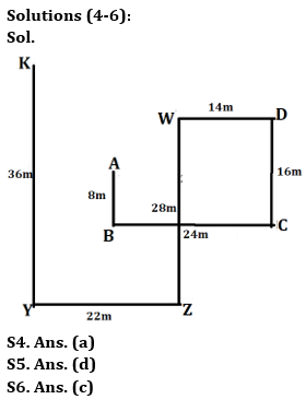 Reasoning Quiz For RBI Grade B Phase 1 2023 – 04th July |_5.1