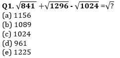 Quantitative Aptitude Quiz For IBPS RRB PO/Clerk Prelims 2023 -04th July |_3.1