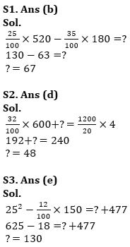 Quantitative Aptitude Quiz For Bank Foundation 2023 – 04th July |_3.1