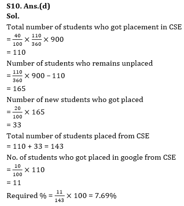 Quantitative Aptitude Quiz For RBI Grade B Phase 1 2023 – 04th July |_11.1