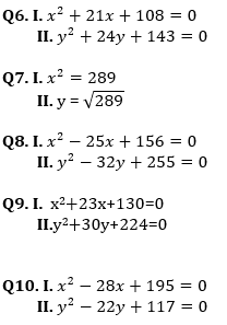 Quantitative Aptitude Quiz For IBPS Clerk Prelims 2023 – 05th July |_4.1