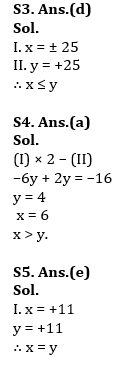 Quantitative Aptitude Quiz For IBPS Clerk Prelims 2023 – 05th July |_6.1