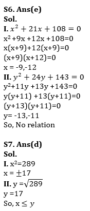 Quantitative Aptitude Quiz For IBPS Clerk Prelims 2023 – 05th July |_7.1