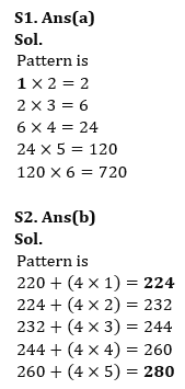 Quantitative Aptitude Quiz For Bank Foundation 2023 – 05th July |_3.1