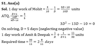 Quantitative Aptitude Quiz For RBI Grade B Phase 1 2023 – 05th July |_6.1