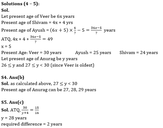 Quantitative Aptitude Quiz For RBI Grade B Phase 1 2023 – 05th July |_8.1