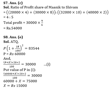 Quantitative Aptitude Quiz For RBI Grade B Phase 1 2023 – 05th July |_10.1