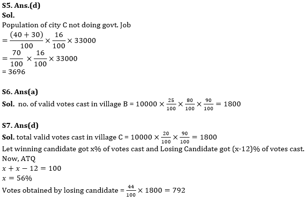 Quantitative Aptitude Quiz For IBPS Clerk Prelims 2023 – 04th July |_7.1