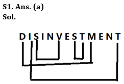 Reasoning Quiz For IBPS RRB PO/Clerk Prelims 2023 – 06th July 2023 |_3.1