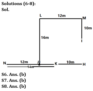 Reasoning Quiz For IBPS Clerk Prelims 2023 -06th July |_5.1