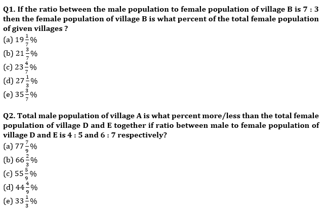 Quantitative Aptitude Quiz For RBI Grade B Phase 1 2023 – 06th July |_4.1