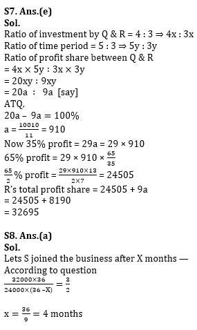 Quantitative Aptitude Quiz For RBI Grade B Phase 1 2023 – 06th July |_10.1