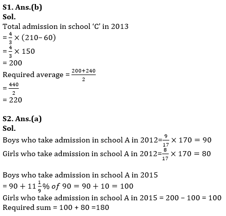 Quantitative Aptitude Quiz For IBPS RRB PO/Clerk Prelims 2023 -06th July |_6.1