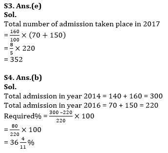 Quantitative Aptitude Quiz For IBPS RRB PO/Clerk Prelims 2023 -06th July |_7.1