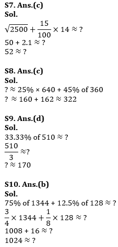 Quantitative Aptitude Quiz For IBPS RRB PO/Clerk Prelims 2023 -06th July |_9.1