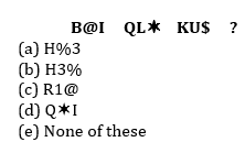 Reasoning Quiz For IBPS RRB PO/Clerk Prelims 2023 – 07th July 2023 |_4.1