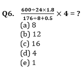 Quantitative Aptitude Quiz For IBPS RRB PO/Clerk Prelims 2023 -07th July |_4.1