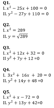 Quantitative Aptitude Quiz For IBPS RRB PO/Clerk Prelims 2023 -08th July |_3.1