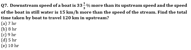 Quantitative Aptitude Quiz For IBPS RRB PO/Clerk Prelims 2023 -08th July |_4.1