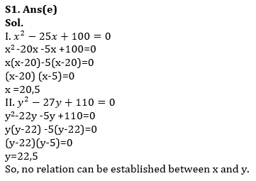 Quantitative Aptitude Quiz For IBPS RRB PO/Clerk Prelims 2023 -08th July |_5.1