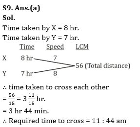 Quantitative Aptitude Quiz For IBPS RRB PO/Clerk Prelims 2023 -08th July |_11.1