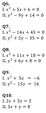 Quantitative Aptitude Quiz For Bank Foundation 2023 -08th July |_4.1