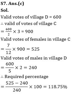 Quantitative Aptitude Quiz For RBI Grade B Phase 1 2023 – 08th July |_8.1