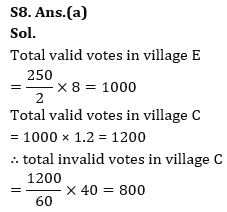 Quantitative Aptitude Quiz For RBI Grade B Phase 1 2023 – 08th July |_9.1