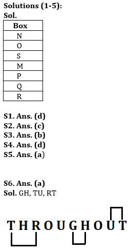 Reasoning Quiz For IBPS RRB PO/Clerk Prelims 2023 – 09th July 2023 |_3.1