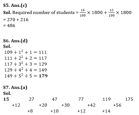 Quantitative Aptitude Quiz For IBPS RRB PO/Clerk Prelims 2023 -09th July |_6.1