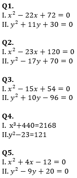 Quantitative Aptitude Quiz For IBPS Clerk Prelims 2023 – 09th July |_3.1