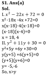 Quantitative Aptitude Quiz For IBPS Clerk Prelims 2023 – 09th July |_6.1