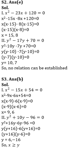 Quantitative Aptitude Quiz For IBPS Clerk Prelims 2023 – 09th July |_7.1