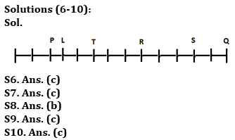 Reasoning Quiz For IBPS PO Prelims 2023 -10th July |_3.1