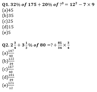 Quantitative Aptitude Quiz For IBPS PO Prelims 2023 -10th July |_3.1