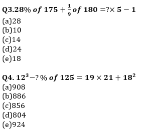 Quantitative Aptitude Quiz For IBPS PO Prelims 2023 -10th July |_4.1