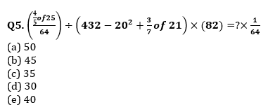 Quantitative Aptitude Quiz For IBPS PO Prelims 2023 -10th July |_5.1