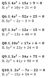 Quantitative Aptitude Quiz For IBPS RRB PO/Clerk Prelims 2023 -10th July |_4.1