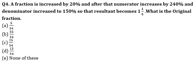 Quantitative Aptitude Quiz For Bank Foundation 2023 -11th July |_3.1