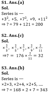 Quantitative Aptitude Quiz For IBPS PO Prelims 2023 -11th July |_3.1