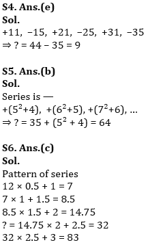 Quantitative Aptitude Quiz For IBPS PO Prelims 2023 -11th July |_4.1