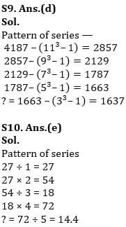 Quantitative Aptitude Quiz For IBPS PO Prelims 2023 -11th July |_6.1