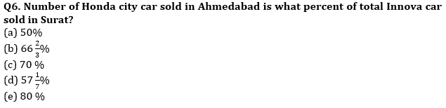 Quantitative Aptitude Quiz For IBPS Clerk Prelims 2023 -11th July |_7.1