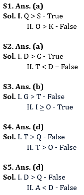 Reasoning Quiz For IBPS RRB PO/Clerk Prelims 2023 – 11th July 2023 |_3.1