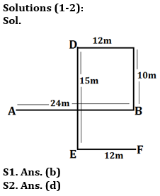 Reasoning Quiz For IBPS PO Prelims 2023 -12th July |_3.1